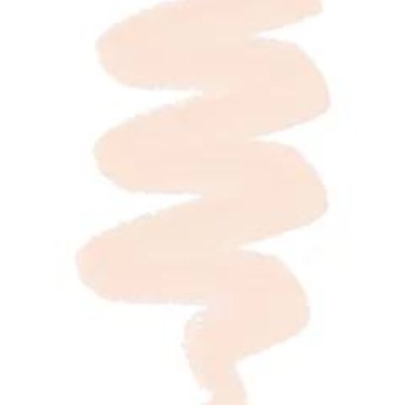 Clinique Chubby Stick Sculpting Highlight- NWT- No Box - Picture 2 of 3